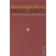 Hegel, Haití y la historia universal