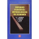 Enfoques filosófico-metodológicos en economía