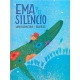 Ema y el silencio