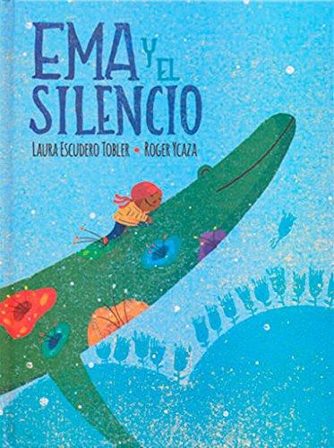 Ema y el silencio