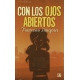 Con los ojos abiertos