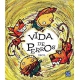Vida de perros