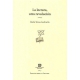 Lectura, otra revolución, La