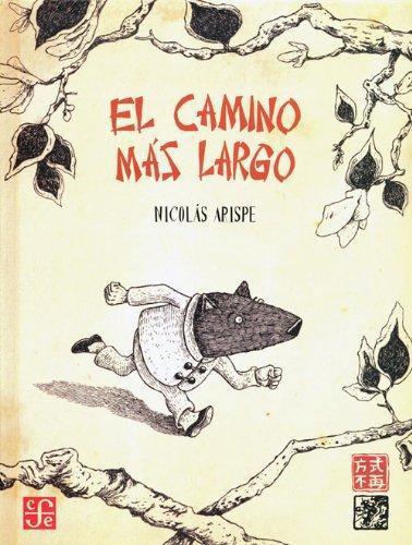 Camino más largo, El