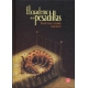 Cuaderno de las pesadillas, El