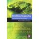 Chicos y las pantallas, Los