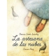 Artesana de las nubes, La