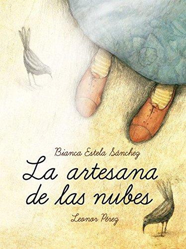 Artesana de las nubes, La