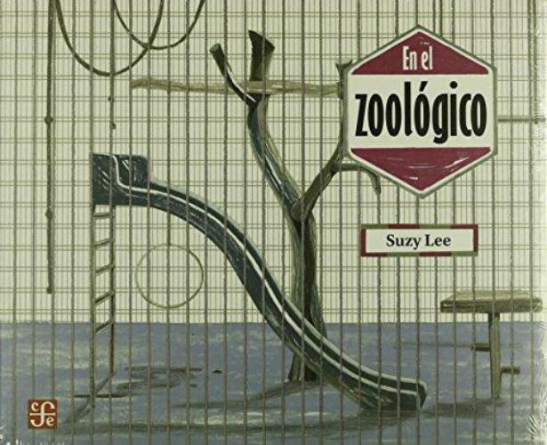 En el zoológico