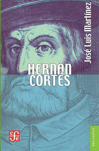 Hernán cortés: versión abreviada