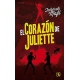Corazón de Juliette, El