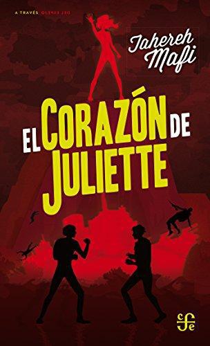 Corazón de Juliette, El
