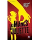 Manos de Juliette, Las