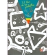 Libro de los garabatos 2 ¡dibuja, colorea, crea!, El