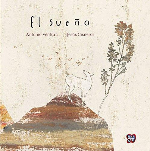 Sueño, El
