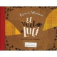 Vuelo de Luci (cuaderno de tareas), El
