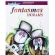 Fantasmas escolares