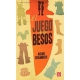 Juego de los besos, El