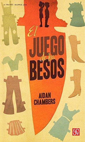 Juego de los besos, El