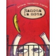 Ramona la mona