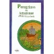 Peregrinos del Amazonas