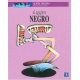 Agujero negro, El