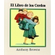 Libro de los cerdos, El