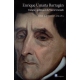 Enrique Umaña Barragan. Ciencia Y Politica En La Nueva Granada