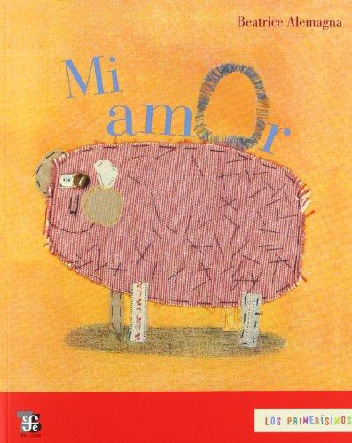 Mi amor