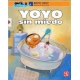 Yoyo sin miedo