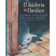 Misterio del Cheshire, El