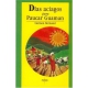 Días aciagos para Paucar Guaman: (crónica de un cacique en tiempos del inca Huyna Capac)