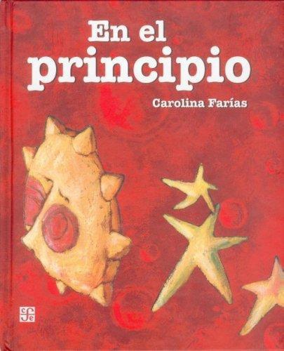 En el principio