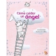 Cómo cuidar un ángel