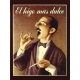 Higo más dulce, El