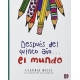 Después del quinto año... El mundo