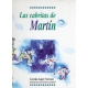 Cabritas de Martín, Las