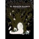 Dragón blanco y otros personajes olvidados, El