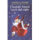 Cuando Santa cayó del cielo