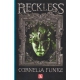 Reckless