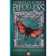 Reckless. Sombras vivientes