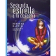 Segunda estrella a la derecha
