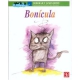 Bonícula: una historia de misterio conejil