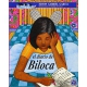 Diario de biloca, El