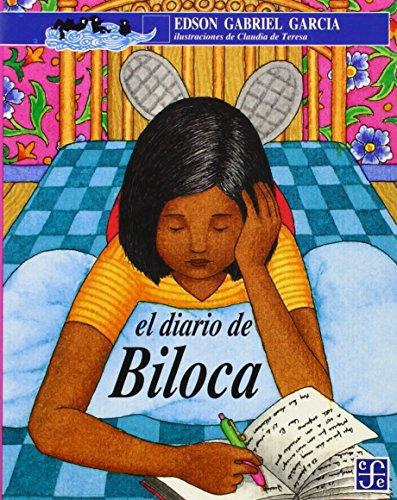 Diario de biloca, El
