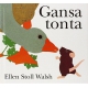 Gansa tonta