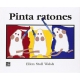 Pinta ratones