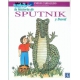 Historia de Sputnik y David, La