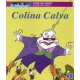 Colina calva