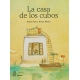 Casa De Los Cubos, La